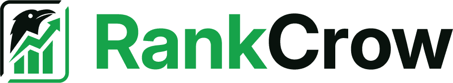 RankCrow
